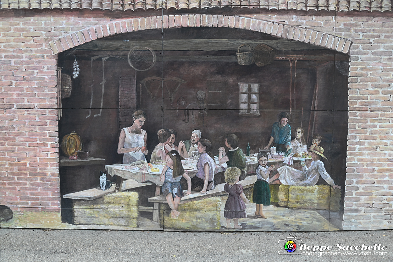 VBS_3734 - Fontanile (Asti) - Murales di Luigi Amerio.jpg